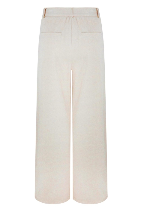 C&S The Label rhodos pants